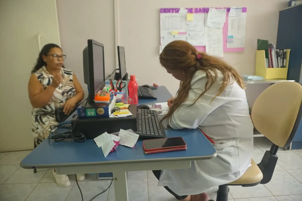 Foto: Prefeitura de Guarapuava