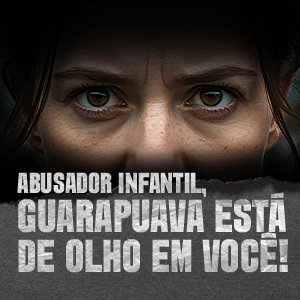 Banner quadrado