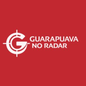 Banner quadrado