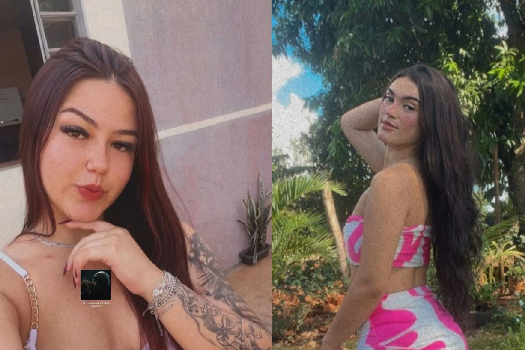 Caso das primas assassinadas no Paraná: desfecho encerra meses de buscas e incertezas