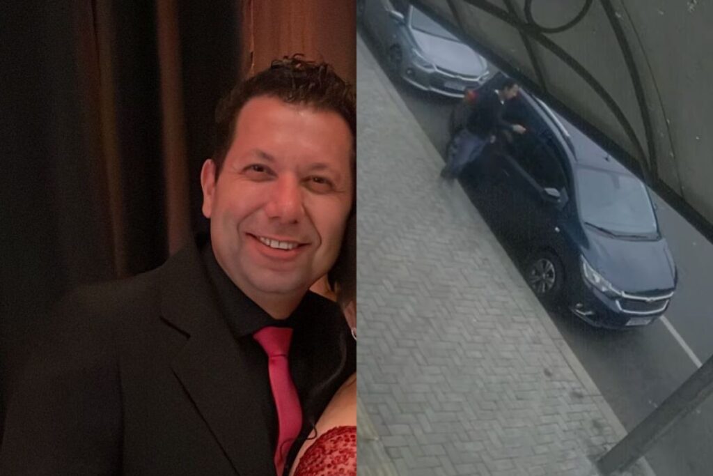 Corpo de paranaense desaparecido é entregue à família após três meses de espera e trâmites na Argentina