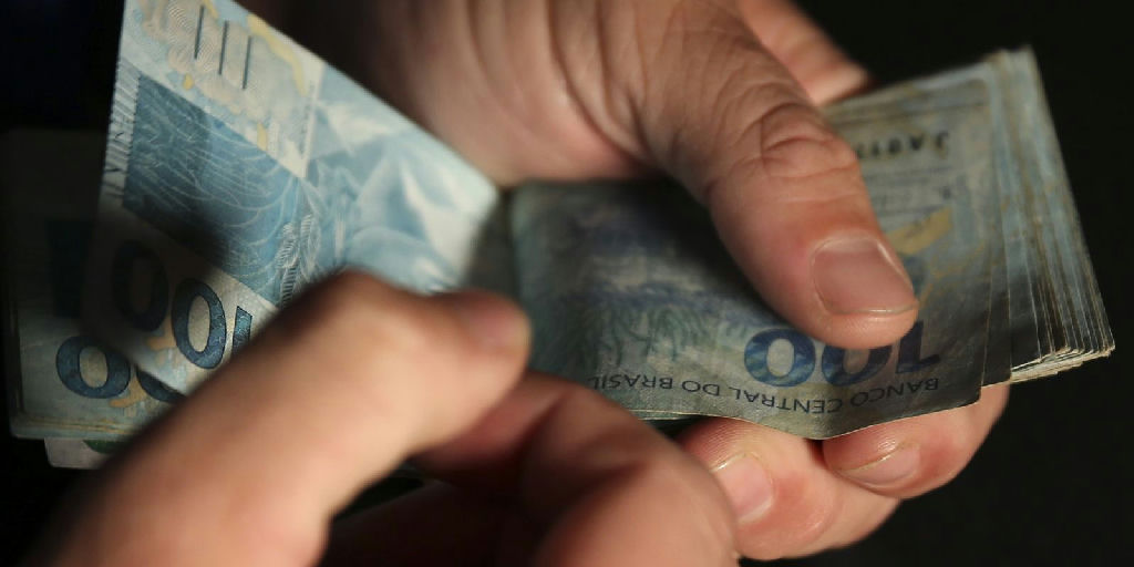 Dívida Pública Federal do Brasil ultrapassa R$ 9,2 trilhões em julho, pressionada por juros