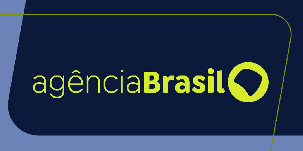 Internacional e Grêmio empatam sem gols no primeiro clássico da Copa do Brasil
