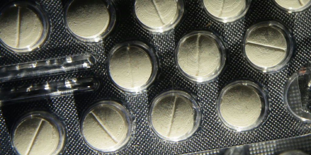 Anvisa libera uso do Aquipta para prevenir e tratar enxaqueca crônica em adultos