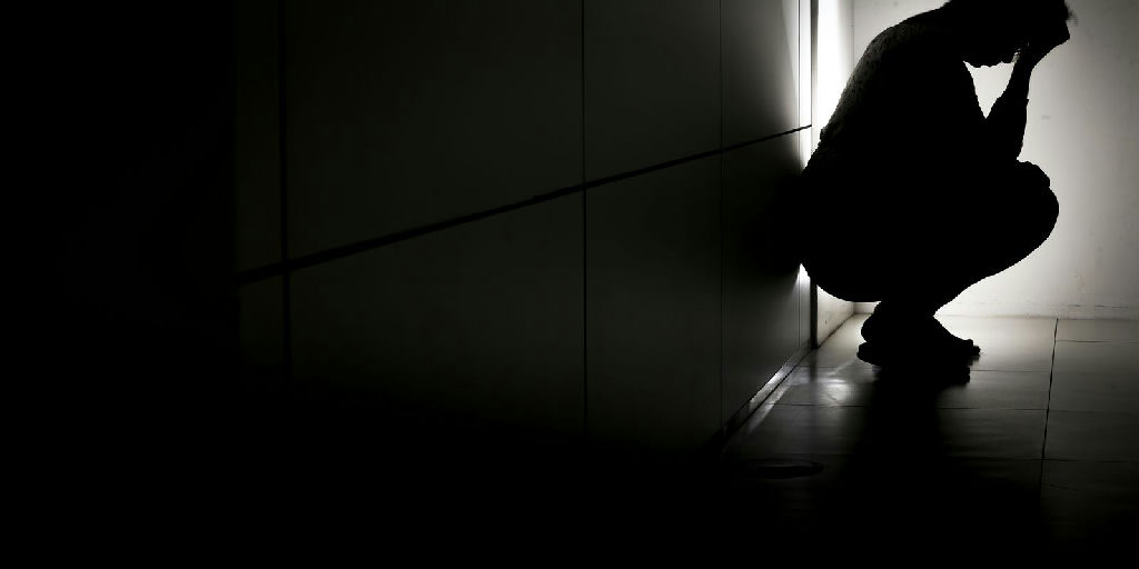 Apostas virtuais e saúde mental: o alerta de especialistas sobre o risco de suicídio