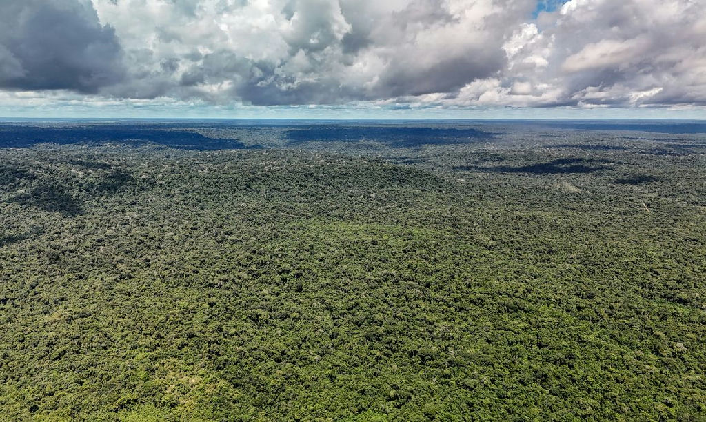 Aprovado financiamento de US$ 1 bilhão do BID para o Eco Invest Brasil