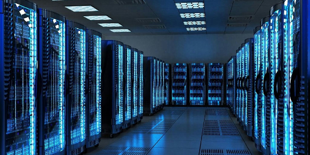 Brasil sanciona lei de incentivo a datacenters para impulsionar a economia digital