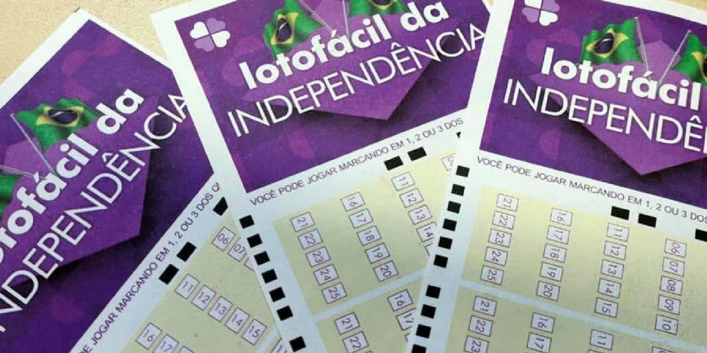 Caixa altera horário da Lotofácil da Independência que pagará R$ 300 milhões nesta terça
