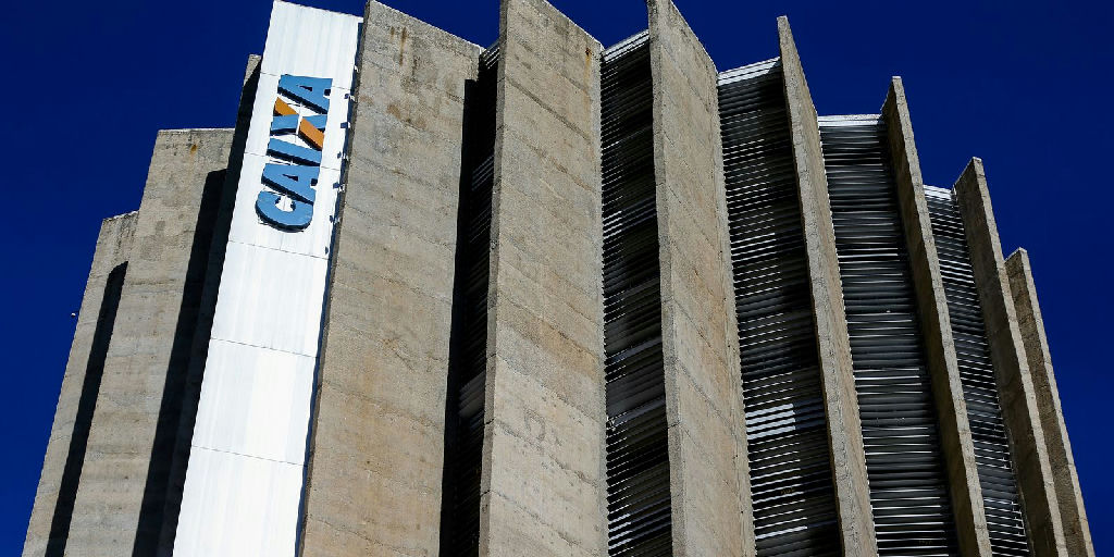 Caixa libera modalidade de PIX parcelado para clientes pessoa física