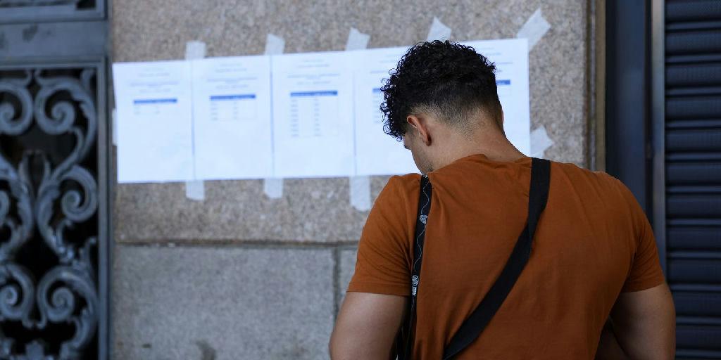 Candidatos do CNU 1 têm prazo final hoje para confirmar interesse em lista de espera