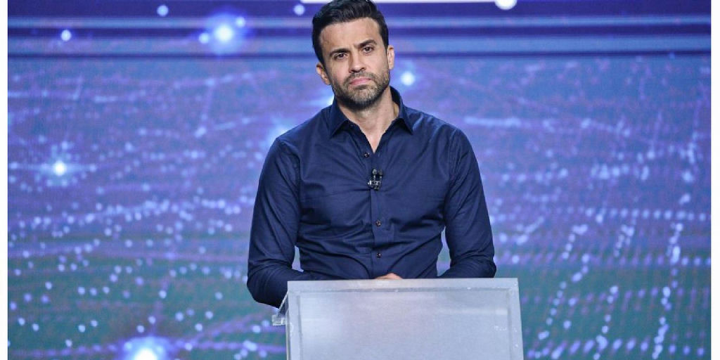 Candidatura de Pablo Marçal à presidência é barrada por unanimidade no TSE