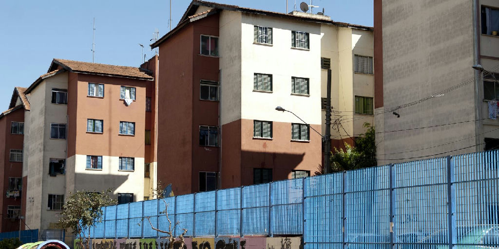 Conselho do FGTS destina R$ 13 bilhões em subsídios para o Minha Casa, Minha Vida em 2026