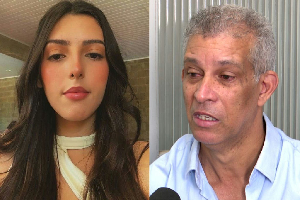 Dor e busca por justiça marcam uma semana do assassinato de Thaissa em Londrina