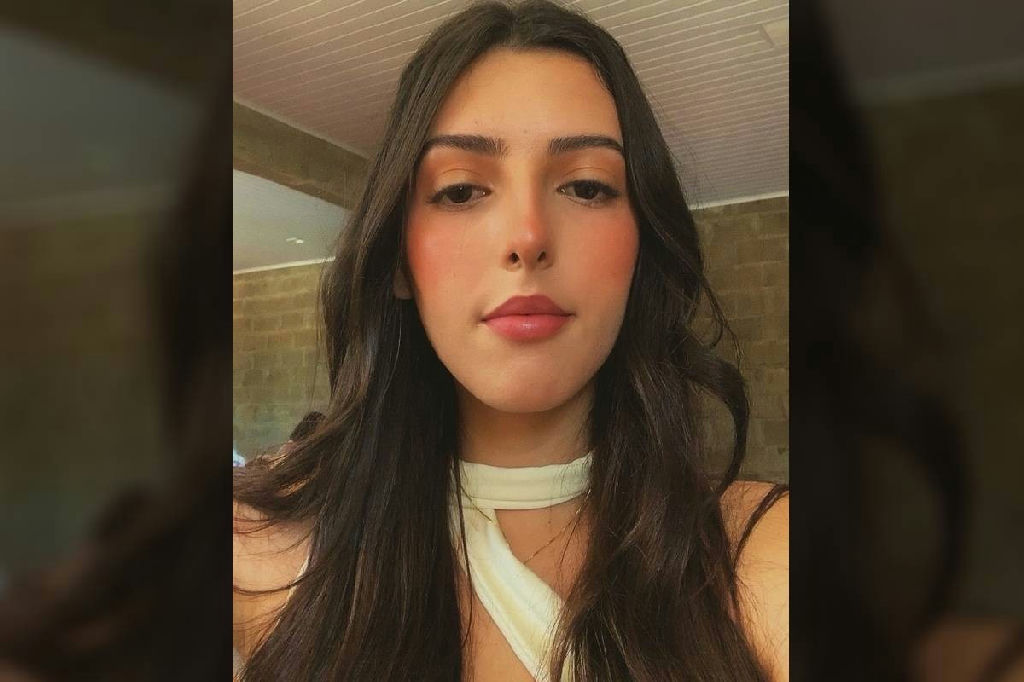 Estudante de nutrição é assassinada ao reagir a tentativa de estupro em Londrina