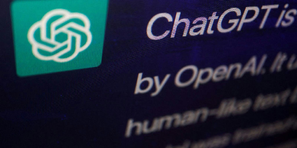 Estudo revela uso de inteligência artificial sem aviso em campanhas políticas