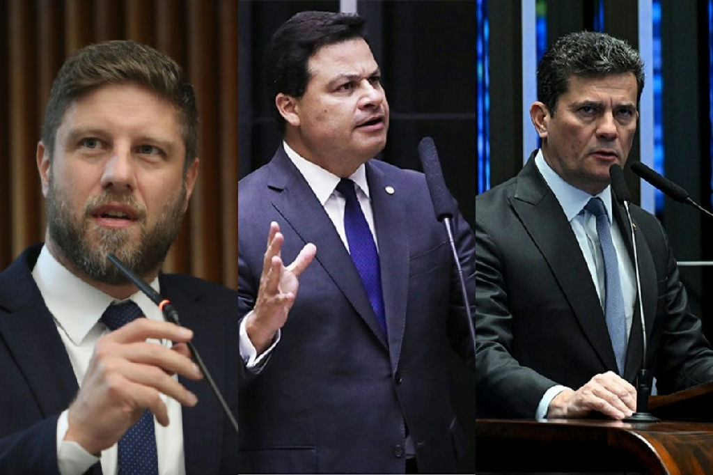 Guia completo do debate entre candidatos ao governo do Paraná na RPC nesta terça-feira
