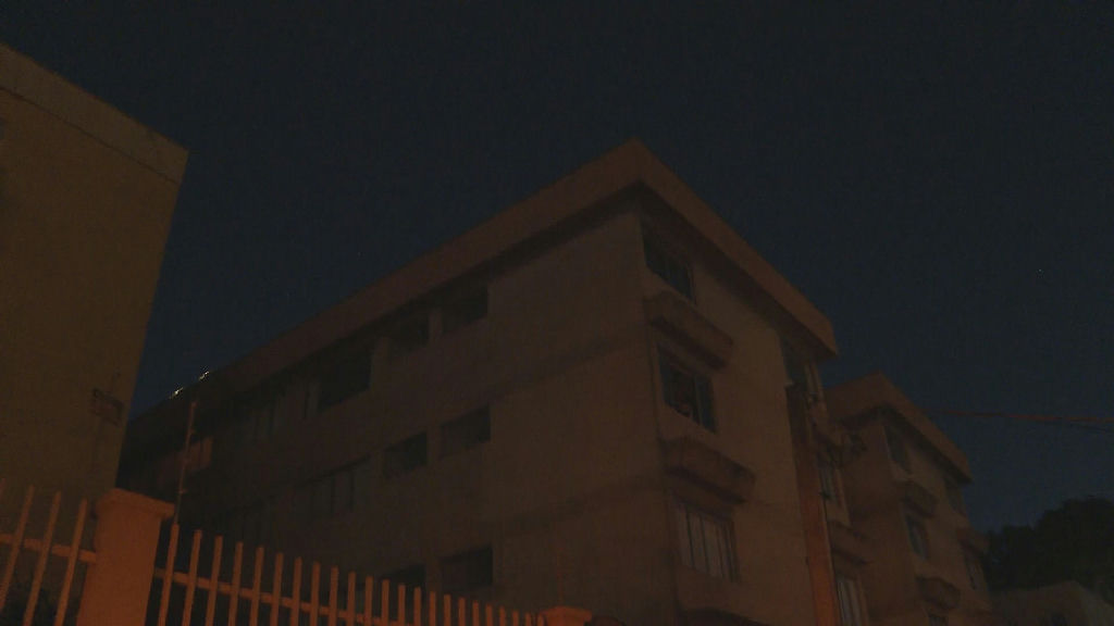 Paraná registra blecaute em 180 mil imóveis após tempestades; 84 mil ainda sem energia
