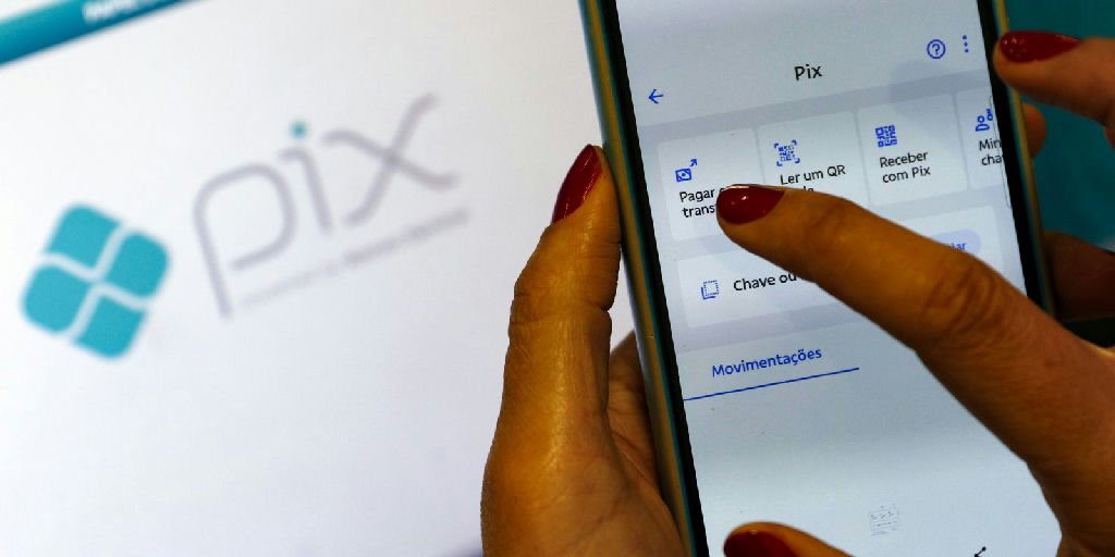 PIX: Banco Central anuncia novas regras para segurança e expansão de serviços