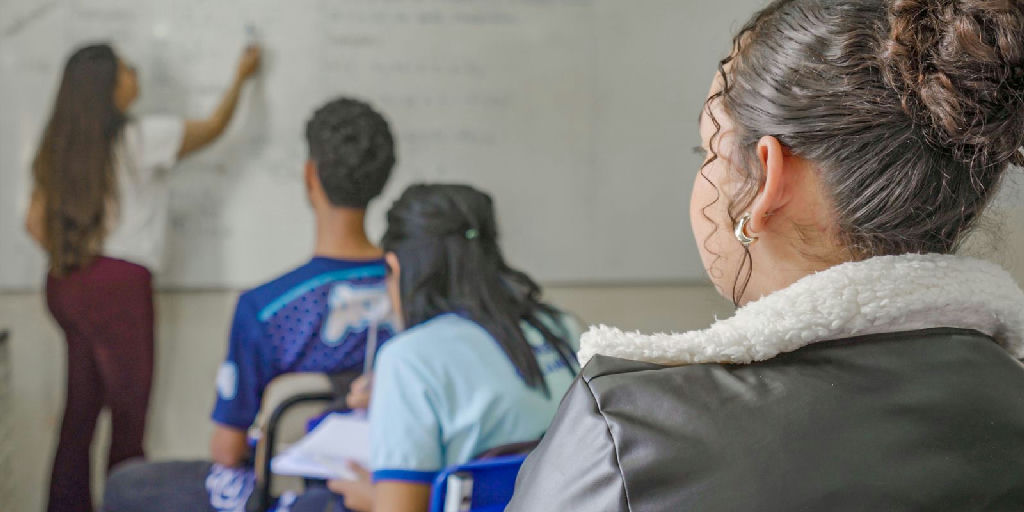 PND 2026: candidatos já podem consultar locais de prova na internet