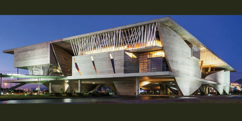 Rio de Janeiro sedia encontro sobre futuro profissional para 15 mil jovens