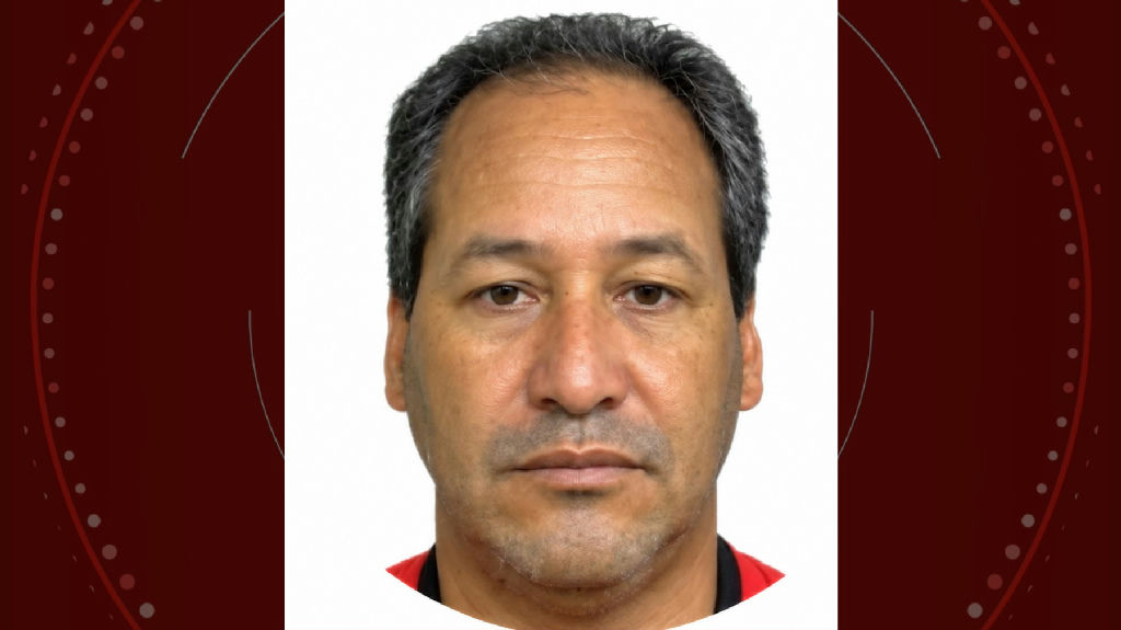 Trabalhador de 63 anos morre eletrocutado durante reforma em Telêmaco Borba