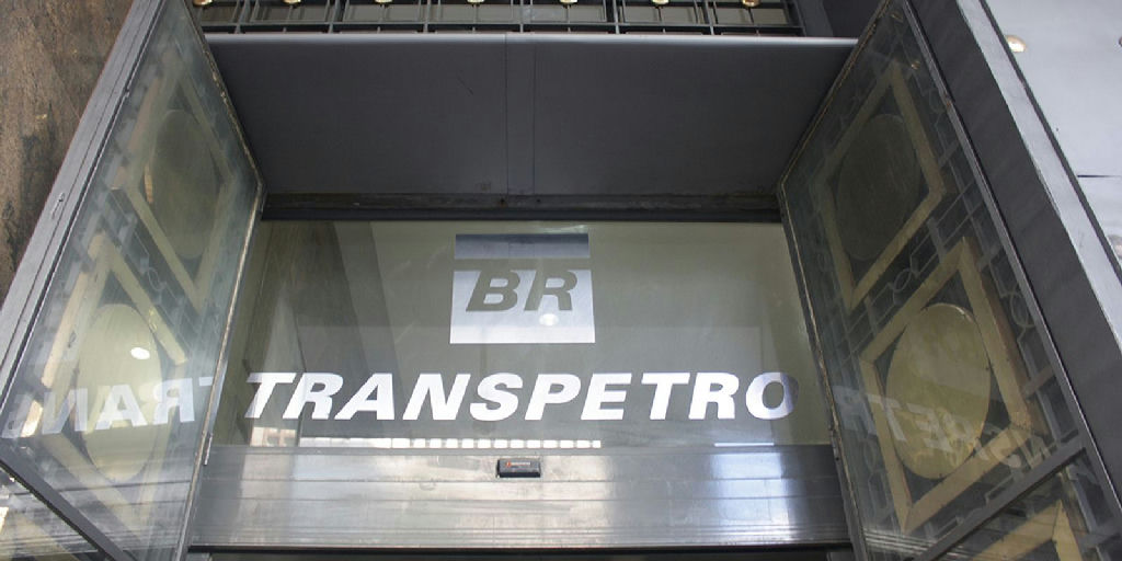 Transpetro prorroga inscrições para concurso com salários de até R$ 15 mil