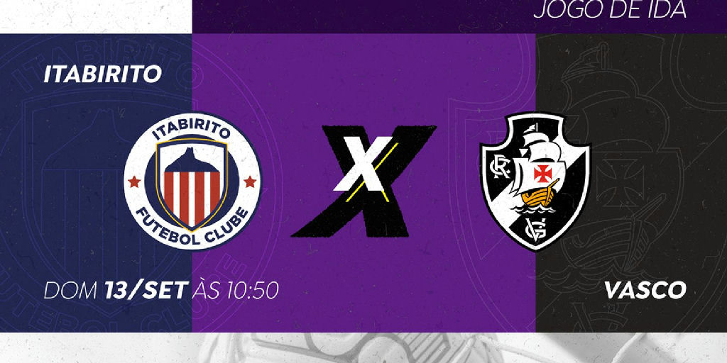 TV Brasil transmite o confronto de ida da grande final do Brasileirão Feminino a2