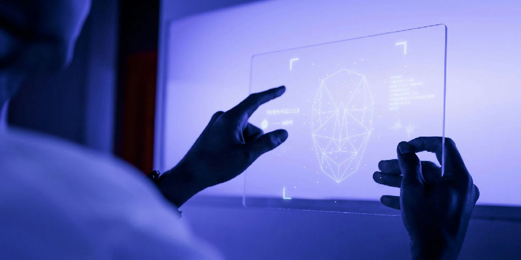 Uso indevido de inteligência artificial domina redes sociais durante período eleitoral