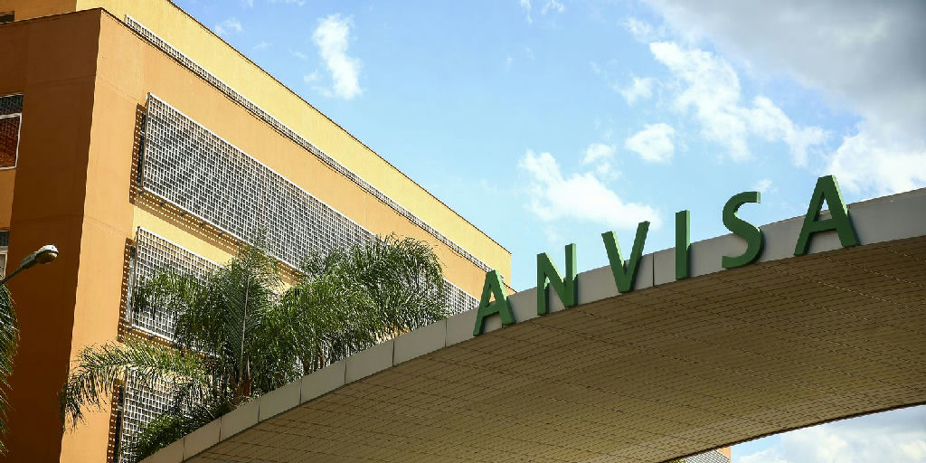 Anvisa libera Niktimvo, nova esperança contra doença do enxerto crônica