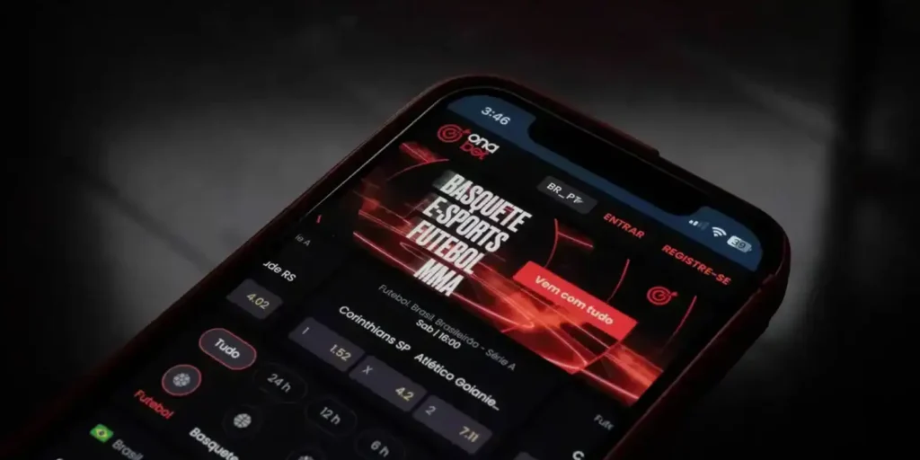 Devolução de R$ 1,3 bilhão a apostadores de bets é iniciada por bancos no Brasil