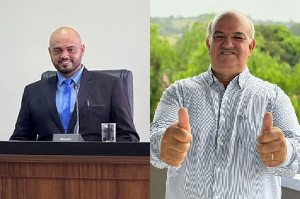Paraná terá eleições suplementares e plebiscito no mesmo dia do segundo turno