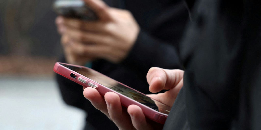 Setor de apostas online devolve mais de R$ 1 bilhão a usuários no Brasil