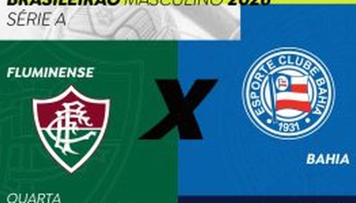 © Rádio Nacional