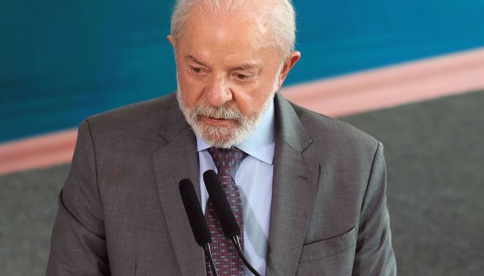 © Valter Campanato/Agência Brasil