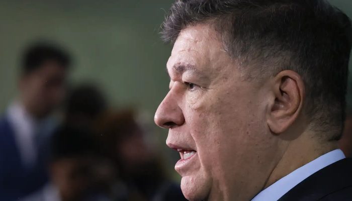 © Lula Marques/ Agência Brasil.