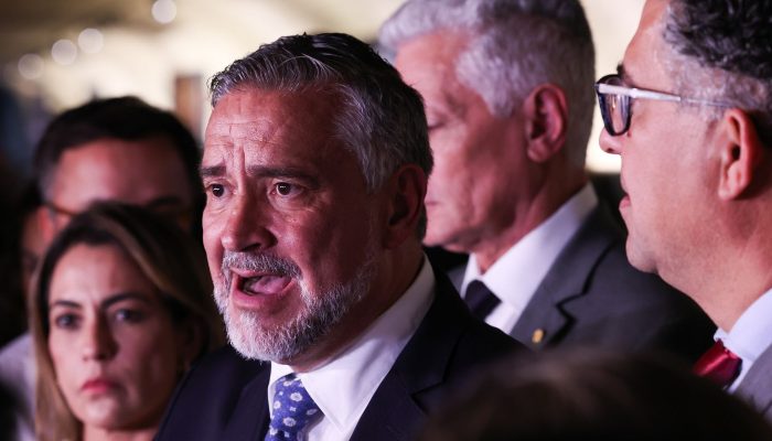 © Lula Marques/ Agência Brasil.