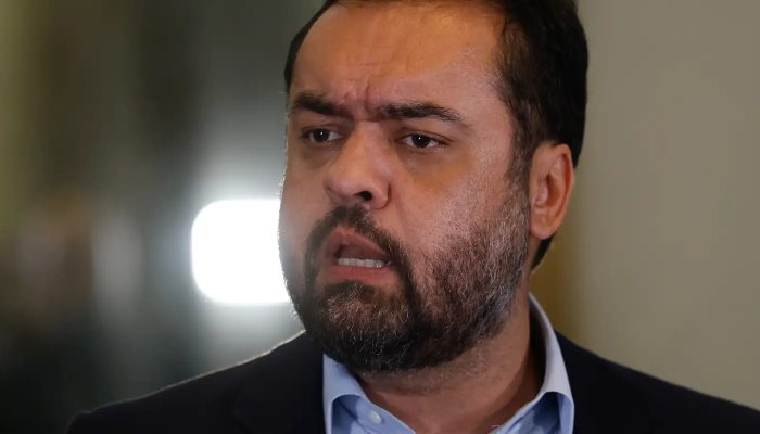 © Fernando Frazão/Agência Brasil