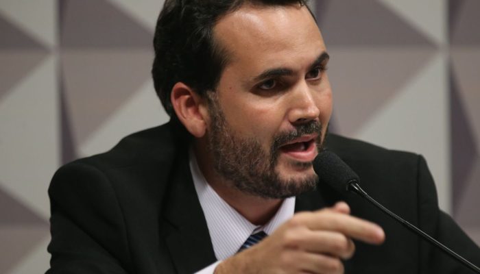 © Fabio Rodrigues Pozzebom/Agência Brasil