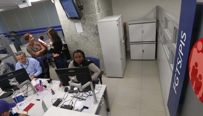 © Fabio Rodrigues Pozzebom/Agência Brasil