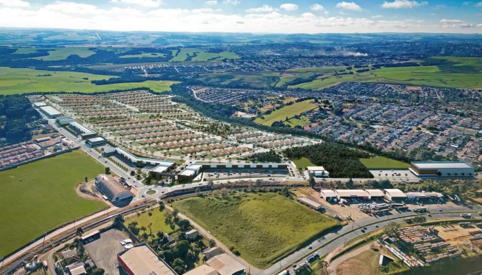 Foto: Secom/Prefeitura