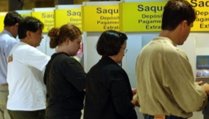 © Agencia Brasil/arquivo