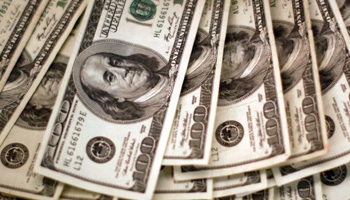 © REUTERS/Rick Wilking/Proibida reprodução