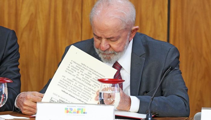 © Valter Campanato/Agência Brasil