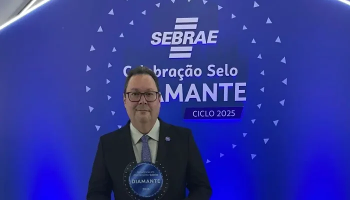 Foto: Prefeitura de Guarapuava