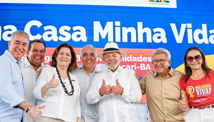 © SEAUD/PR