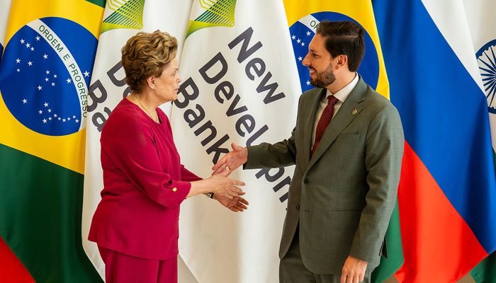 © Tarcisio Boquady/MinC