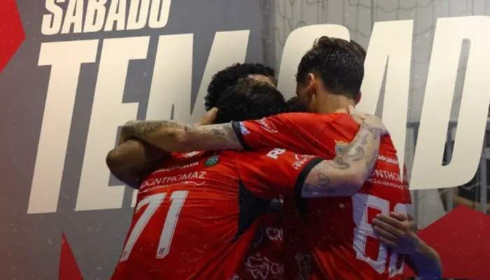 COMO-ELE-CONSEGUIU-1-27-1024x576