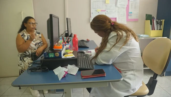 Foto: Prefeitura de Guarapuava