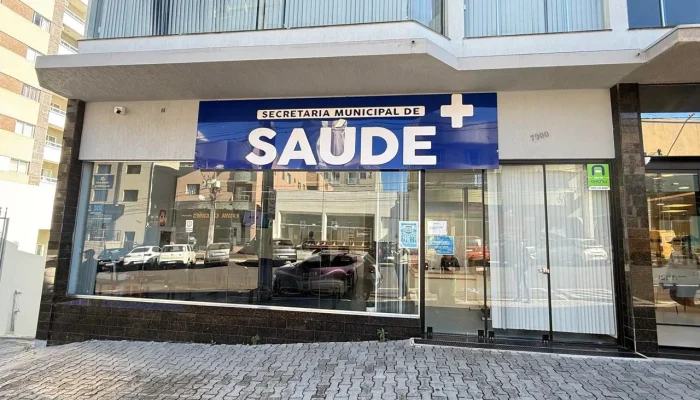 Foto: Reproção