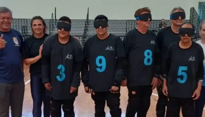 Fotos: Prefeitura de Guarapuava